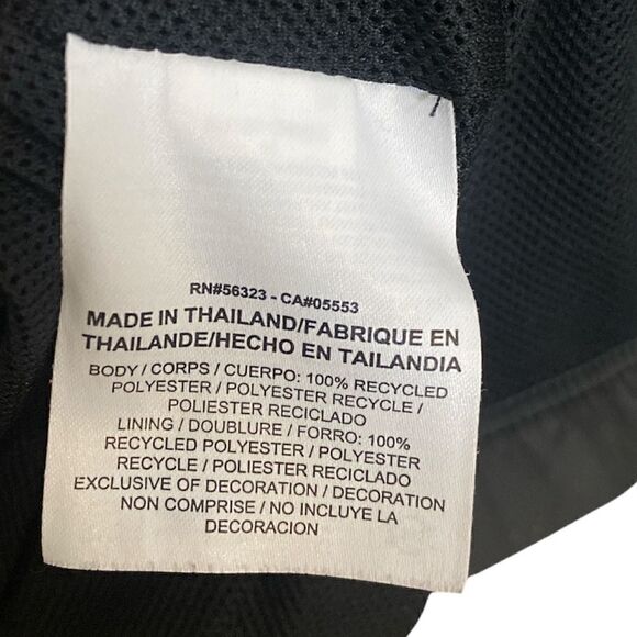 Nike Hooded Wildcats Windbreaker Jacket - Picture 5 of 7